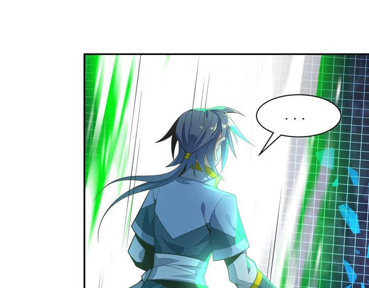 第36话 十重天23