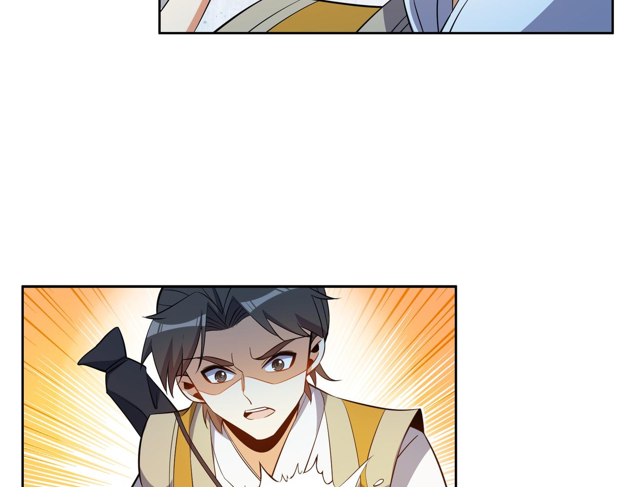 第123话 建立宗门？89
