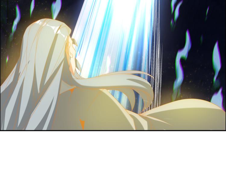 第107话 回归15