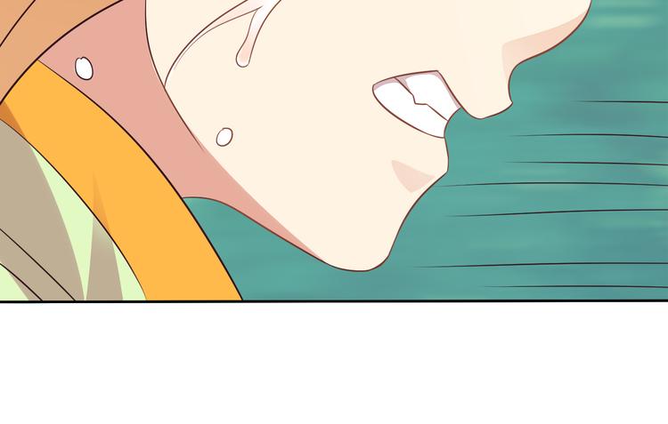 第63话 灵宝请帖19