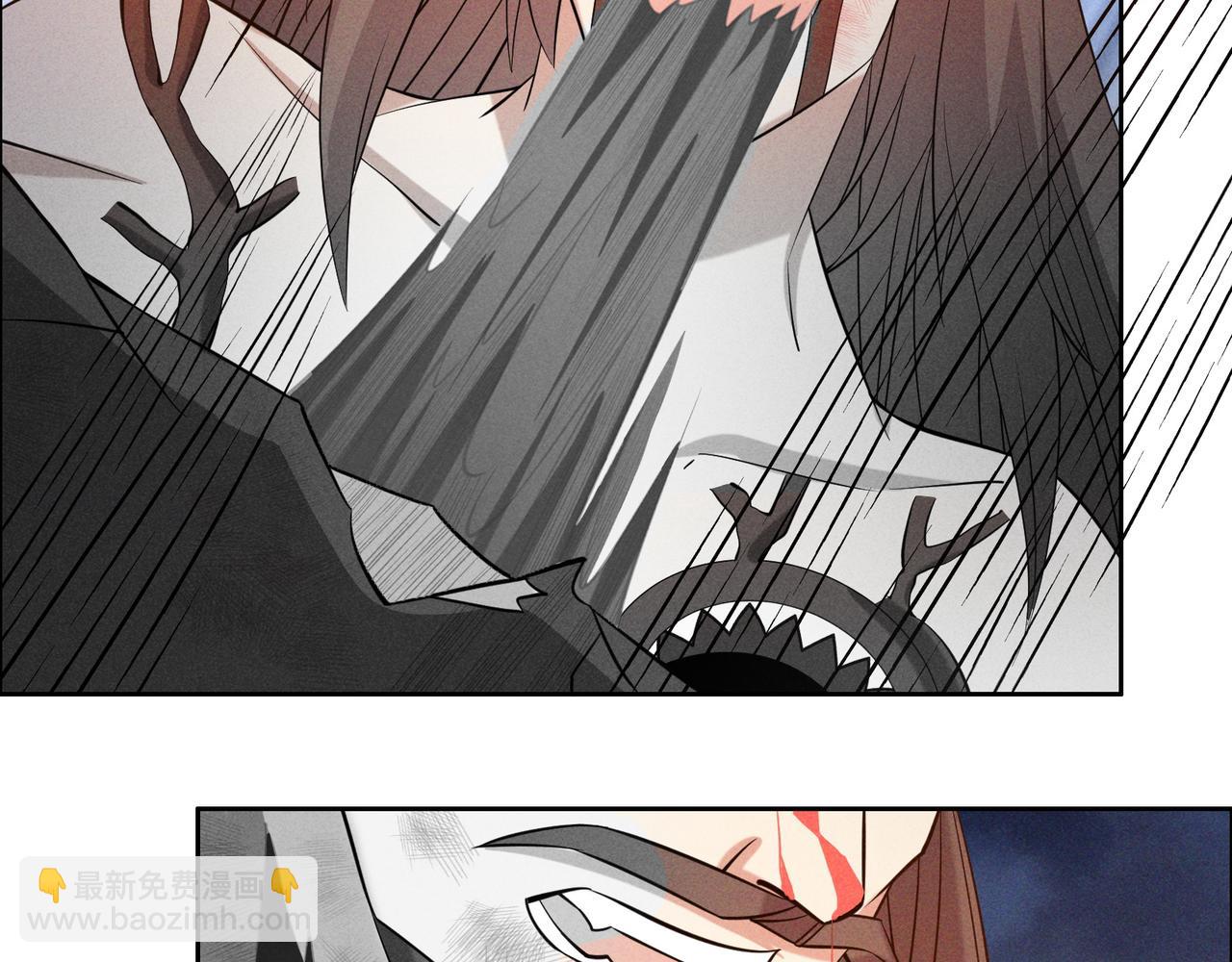 第153话噬祖79
