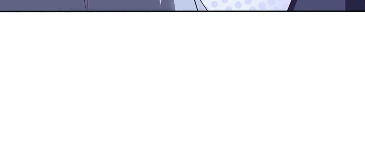 第63话 灵宝请帖101