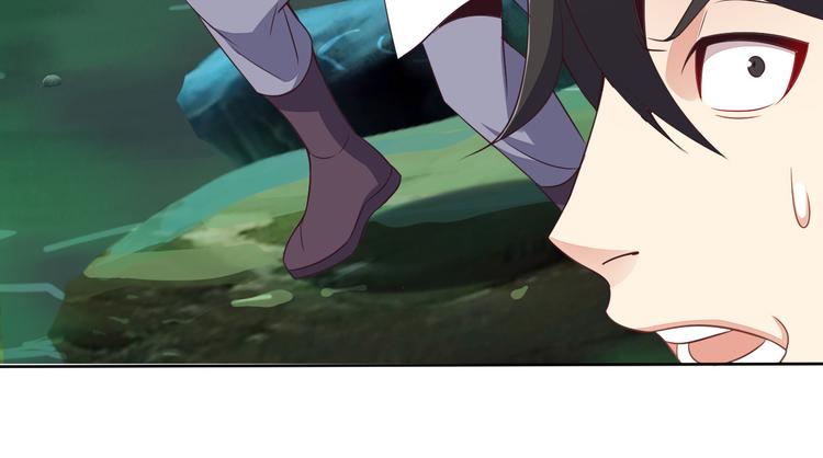 第54话 杀机重重36