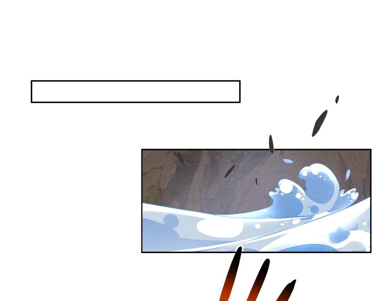 第152话恶斗元丹境74