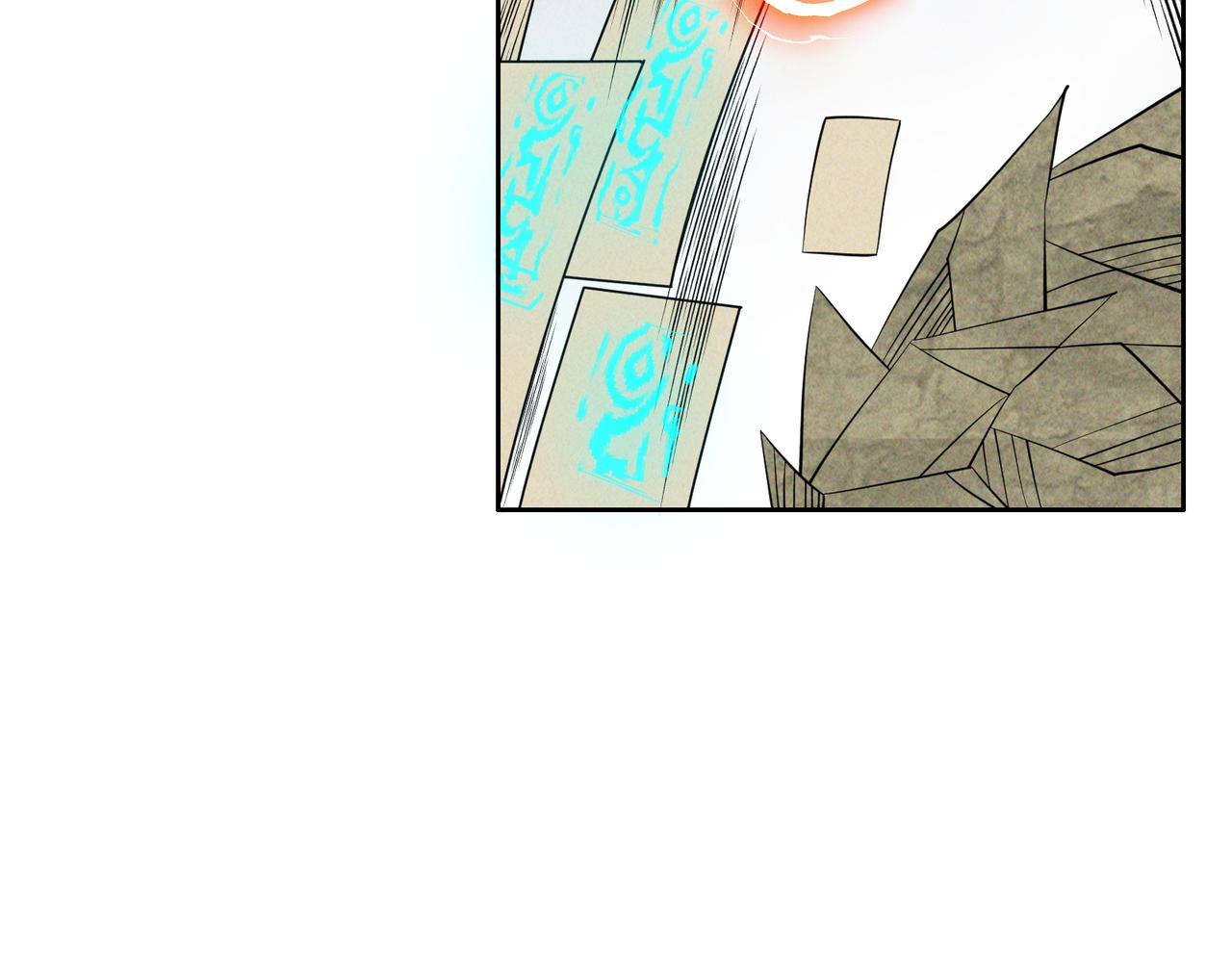 第164话 各显神通60