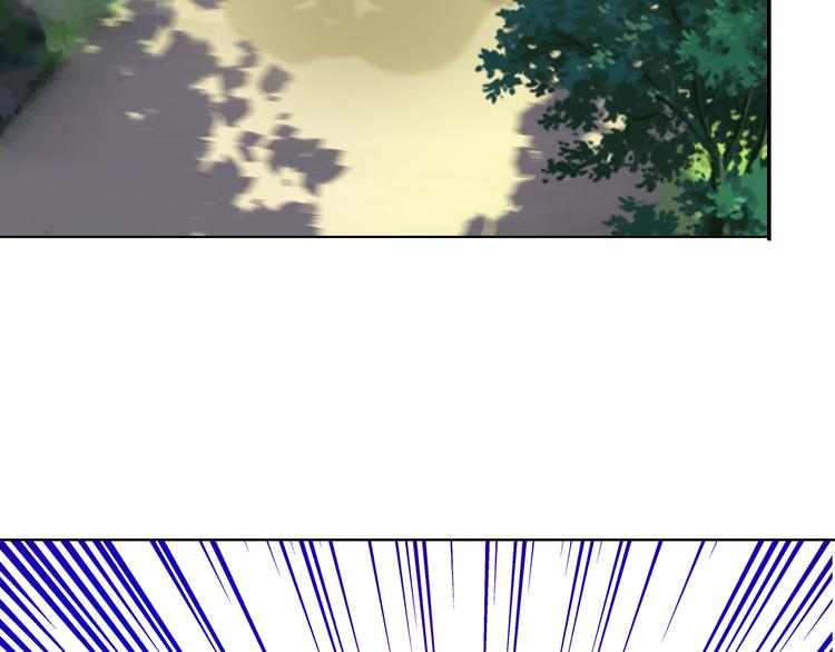 第64话 黑风山56