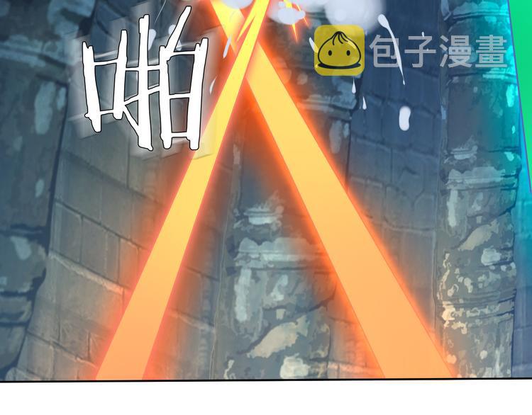 第56话 谁是黄雀95