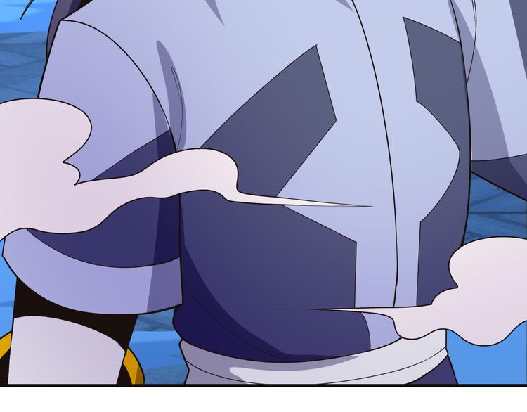 第91话 失散92