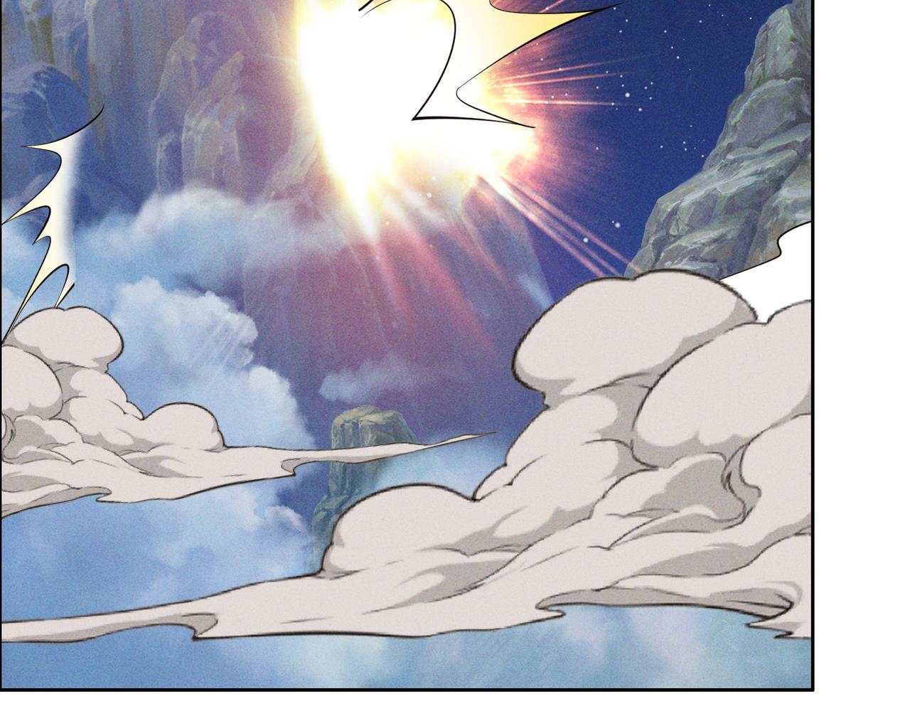 第155话 斗魔神64