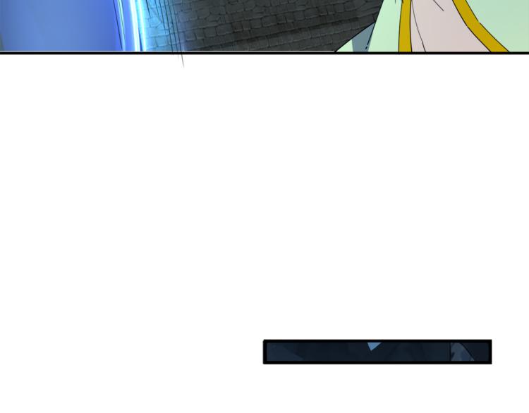 第104话 神秘记忆24
