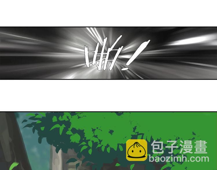 第24话 想太多20
