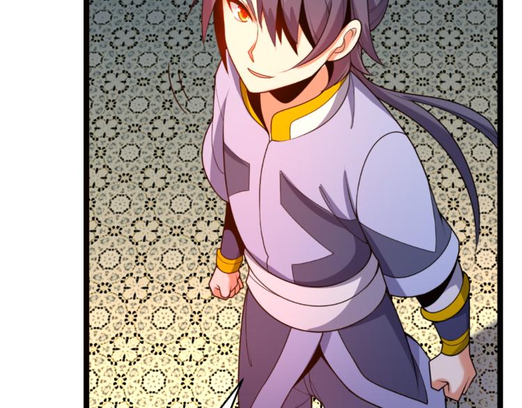 第102话 雷云谷9