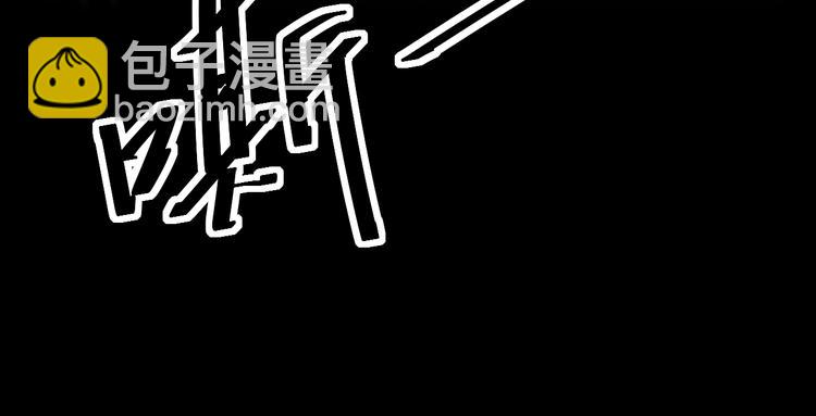 第70话 暗潮汹涌77