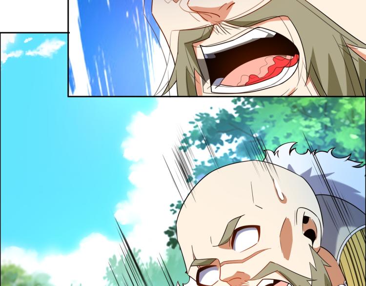 第108话 不许跪！60