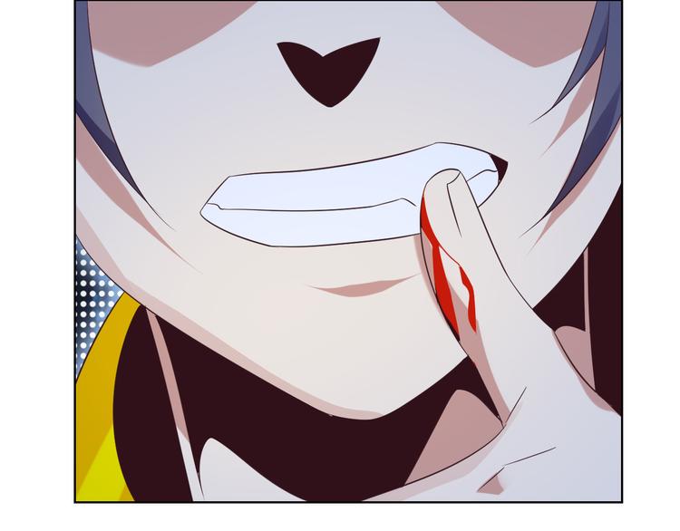 第57话 搜刮27