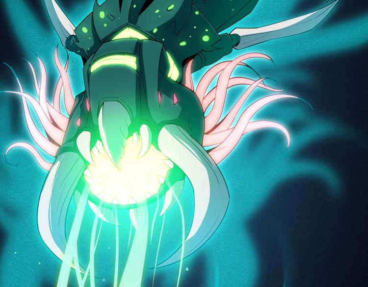 第5话 天眼，开！73