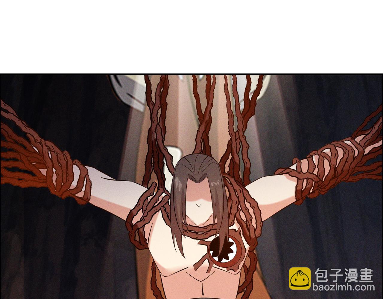 第153话噬祖17