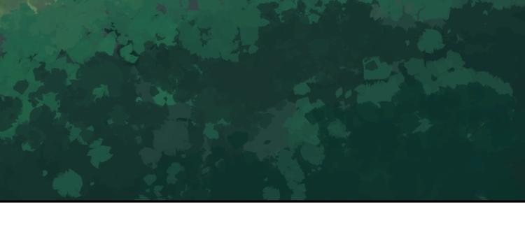 第11话 恐怖的进阶速度！90