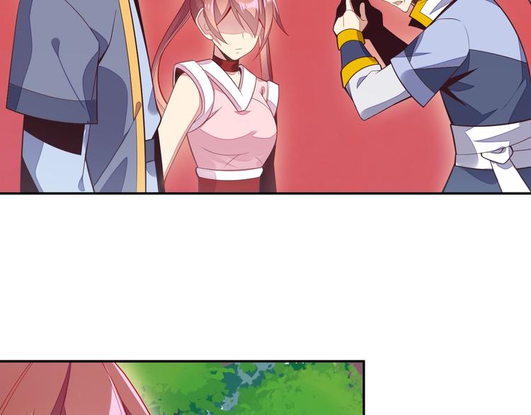 第36话 十重天63