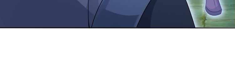 第56话 谁是黄雀80