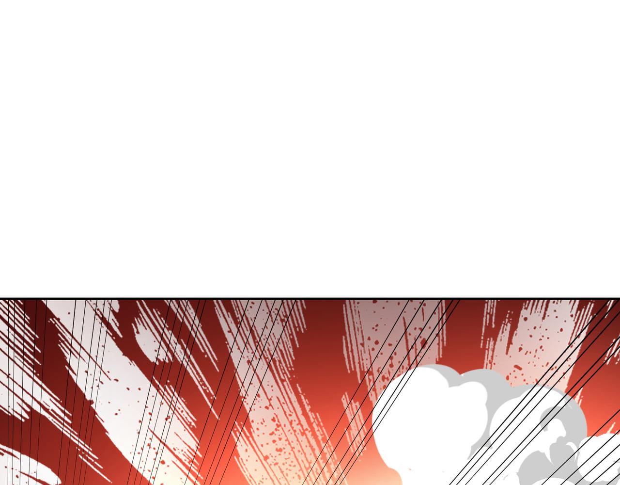 第137话 焚魔、洗墨！2