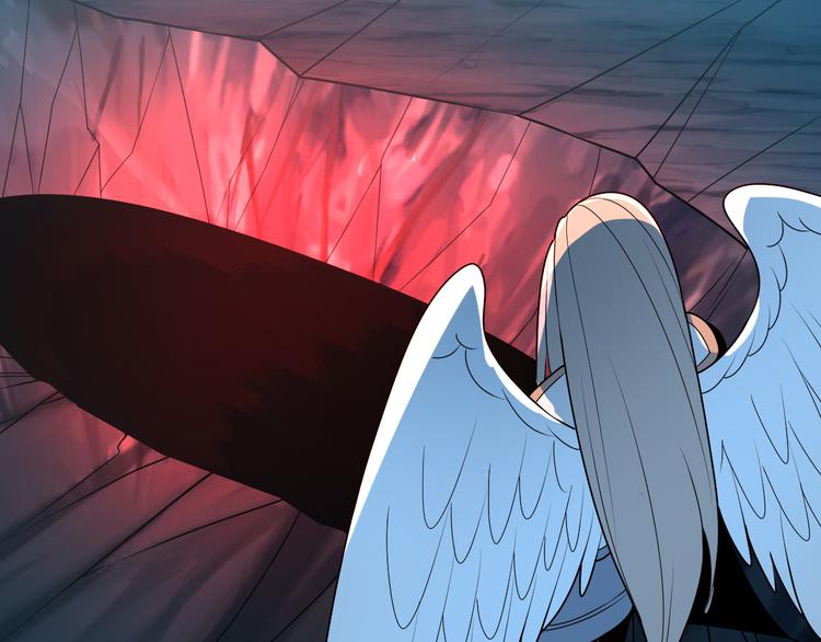 第89话 魔鬼坑底17
