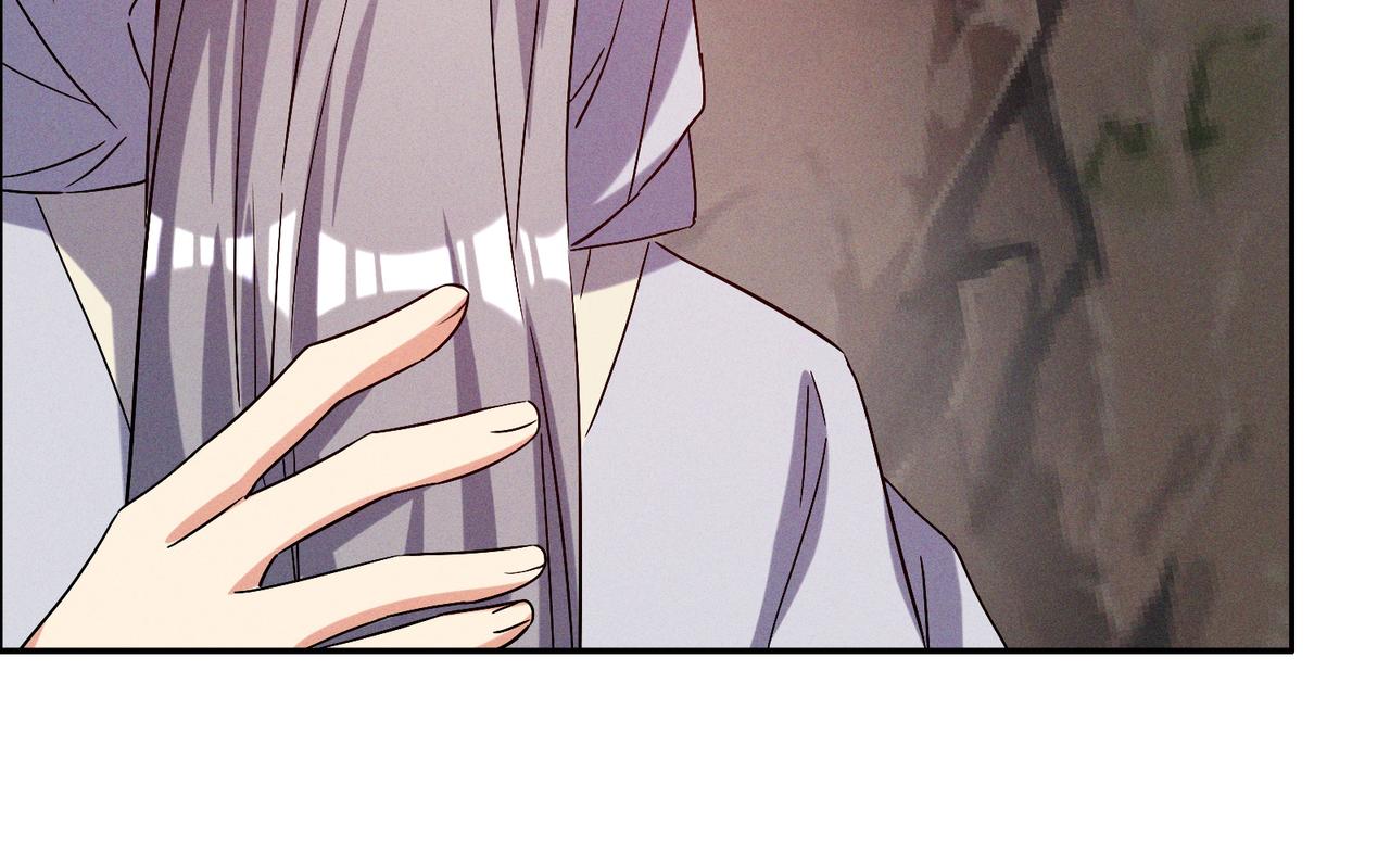 第145话联手破敌11