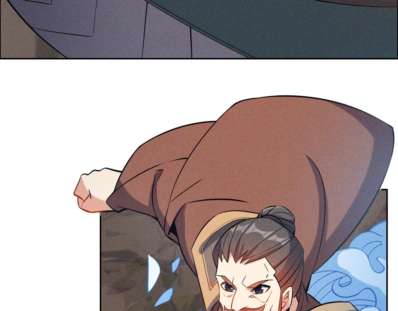 第152话恶斗元丹境81