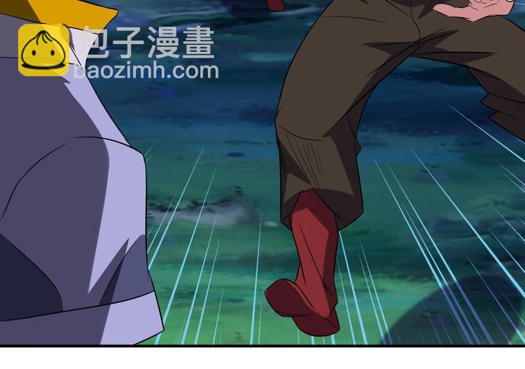 第65话 “剑破黑风”136