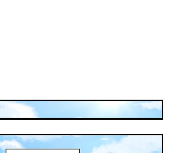 第36话 十重天54