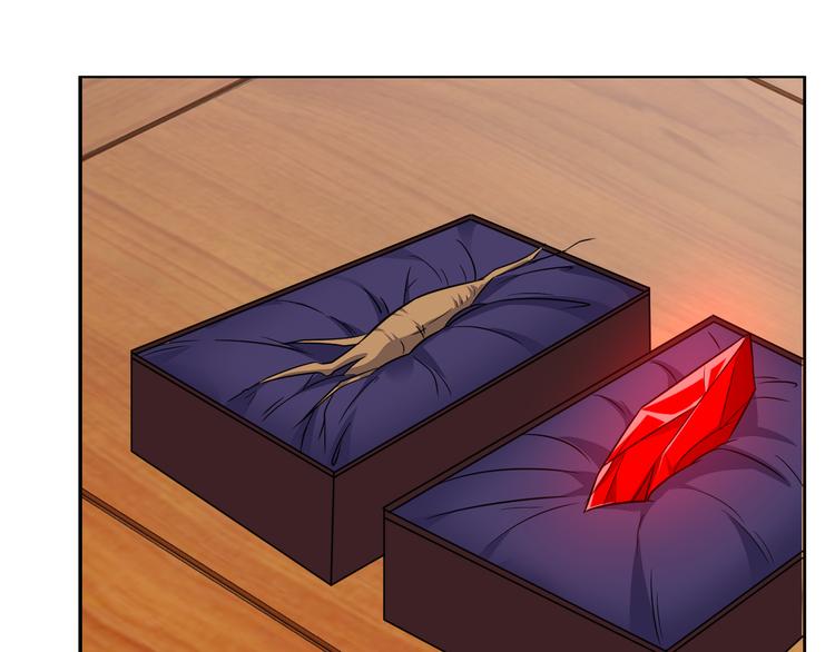 第73话 突然袭击83