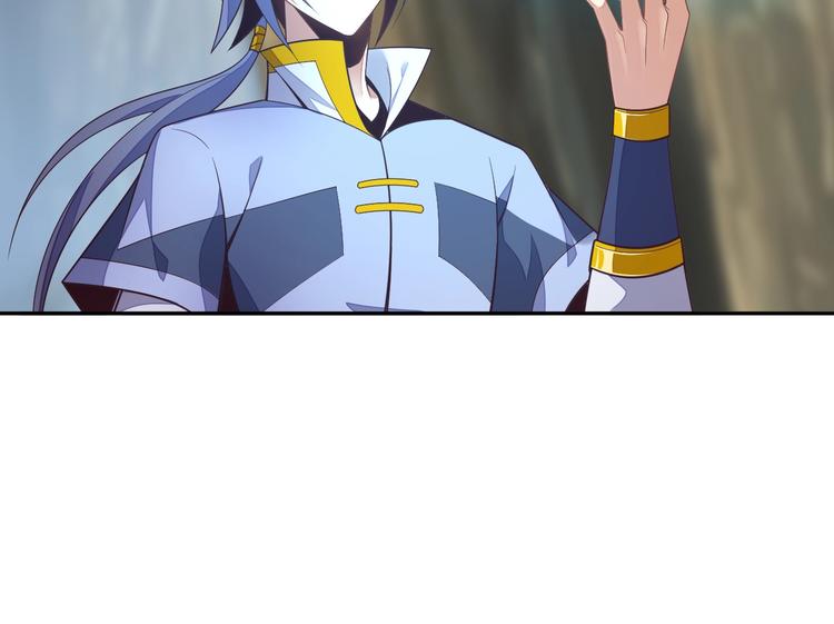 第36话 十重天15