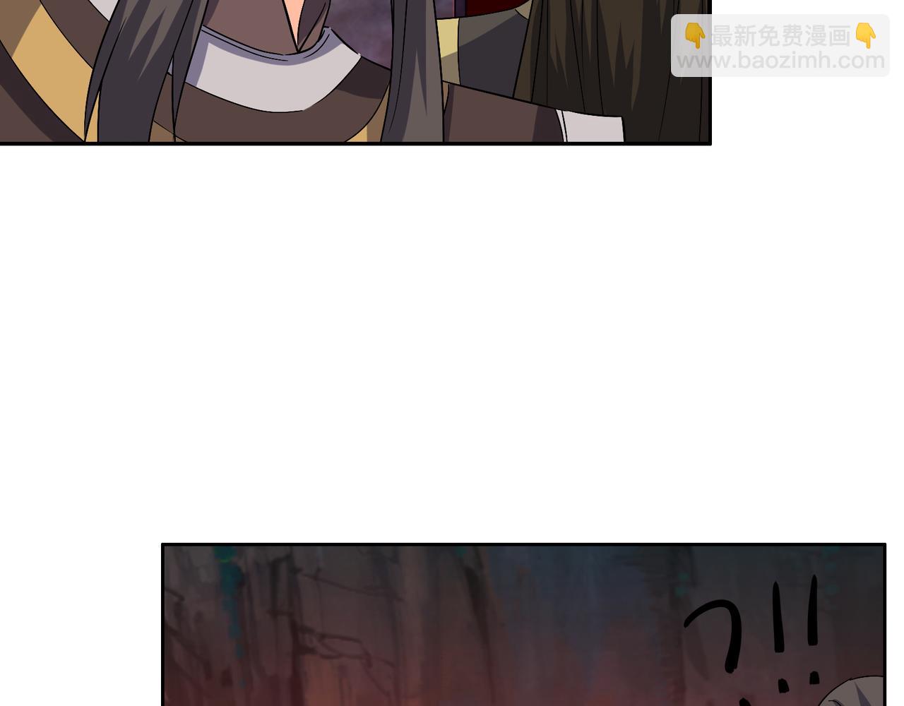 第125话 邪恶祭坛69