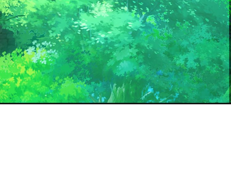 第92话 神殿秘宝100