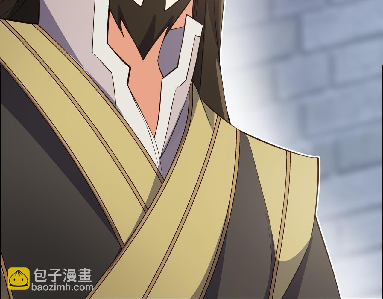 第122章 再见黑蛟龙47