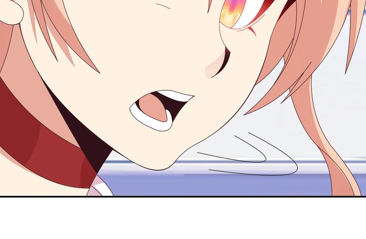 第47话 爱才之心78