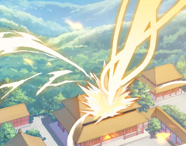 第1话 天帝重生29