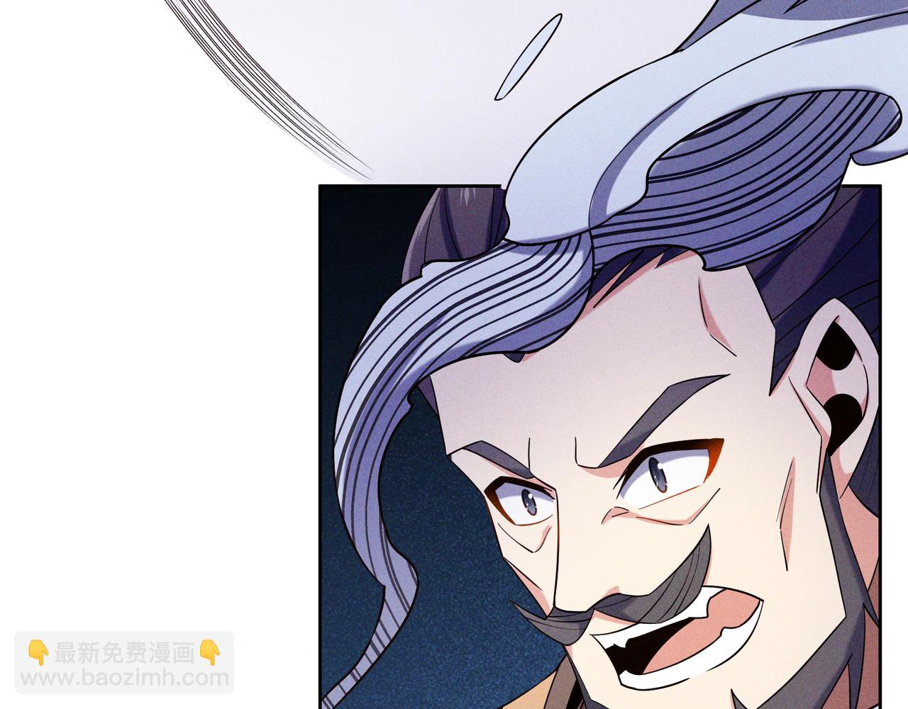 第155话 斗魔神69