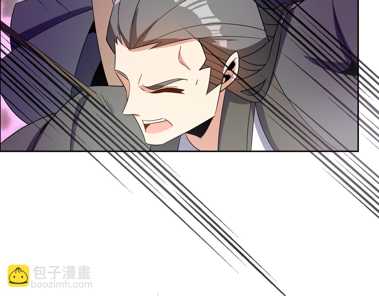 第134话 墨府激战46