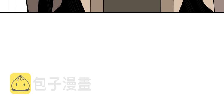 第12话 举重冠军萧凡53
