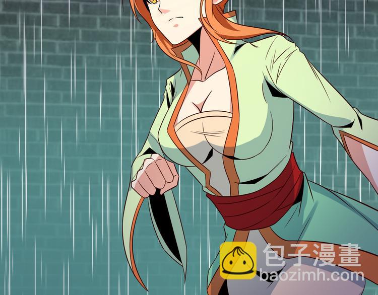 第76话 黑暗中的面孔148