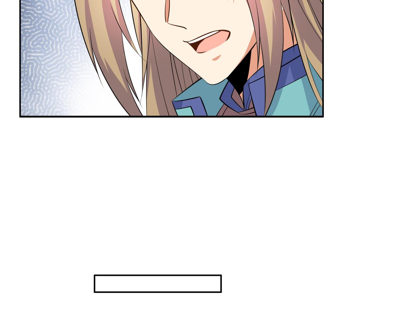 第130话 联盟内讧103