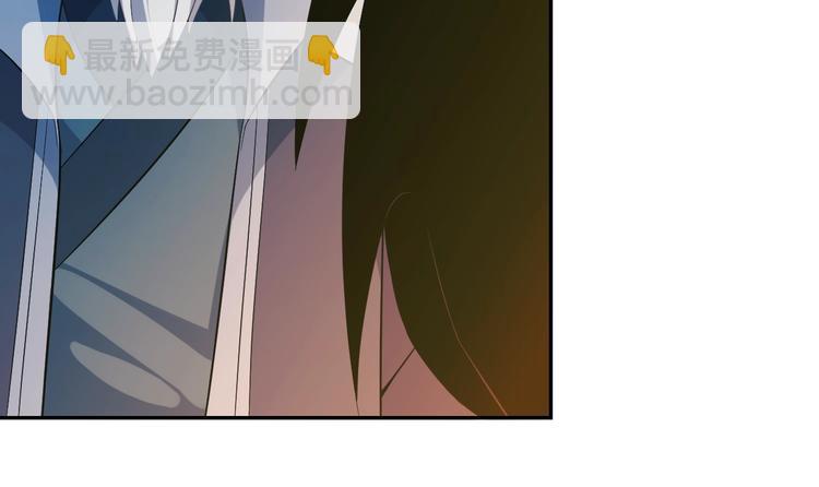 第6话 不过是跳梁小丑26