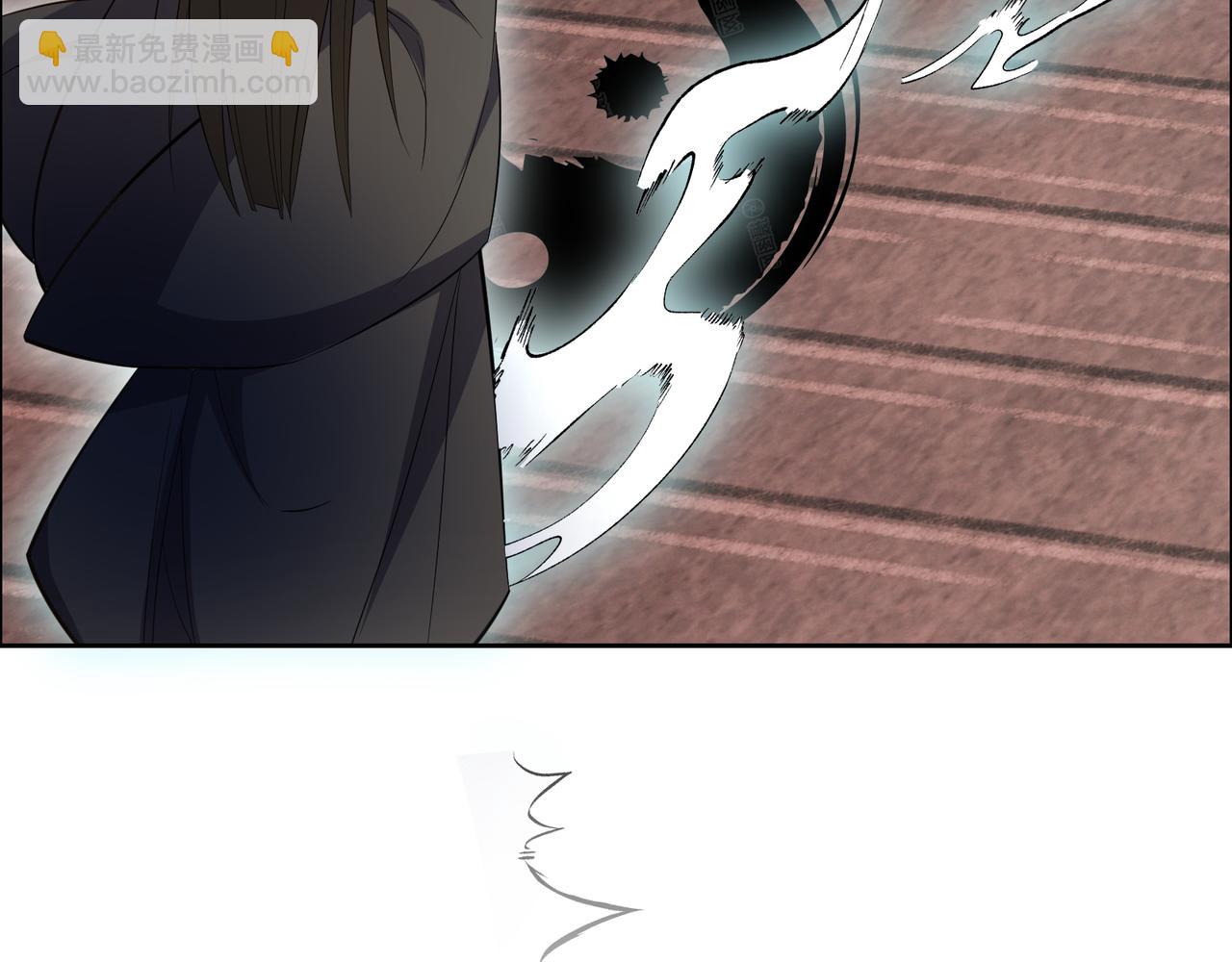 第122章 再见黑蛟龙69