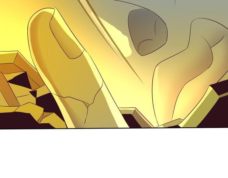 第56话 谁是黄雀16