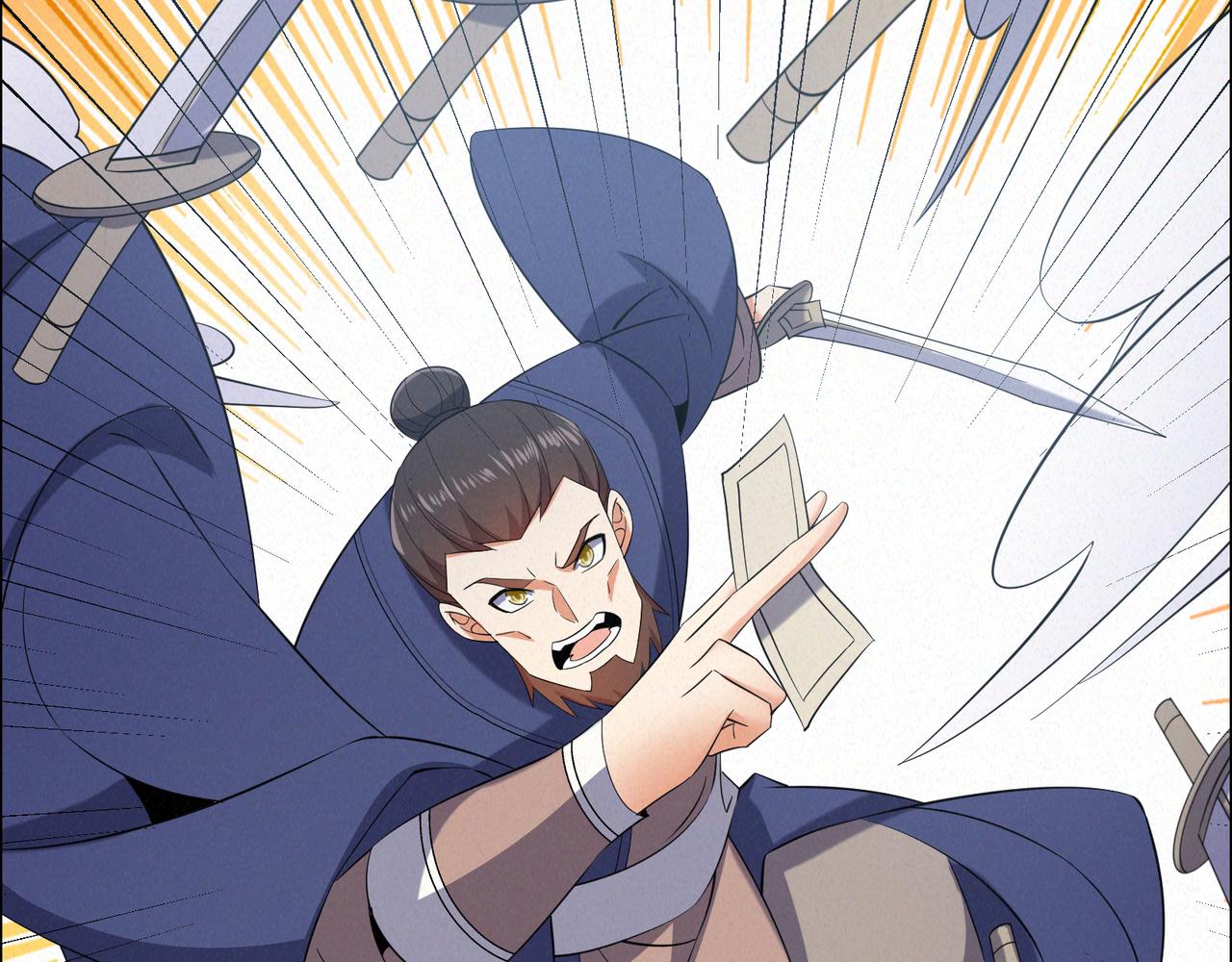 第167话 凤凰高歌105