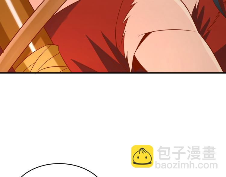 第83话 万兽树海22