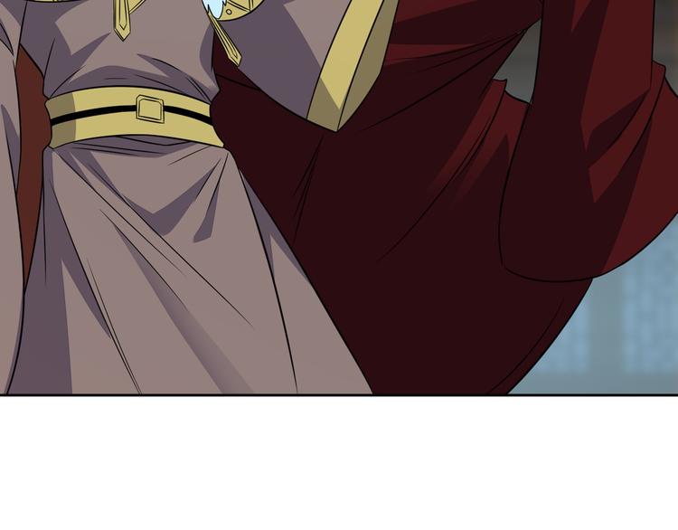 第75话 摧枯拉朽10