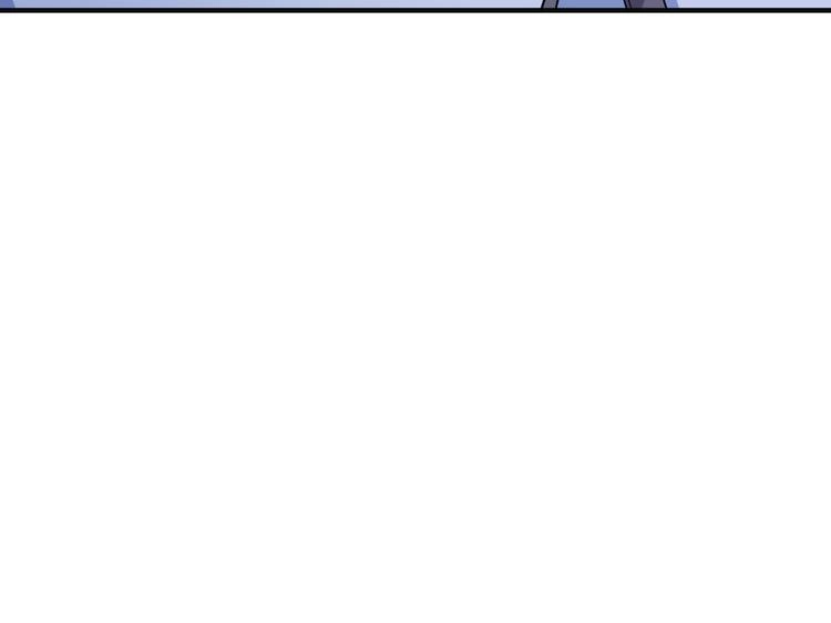 第80话 往事17