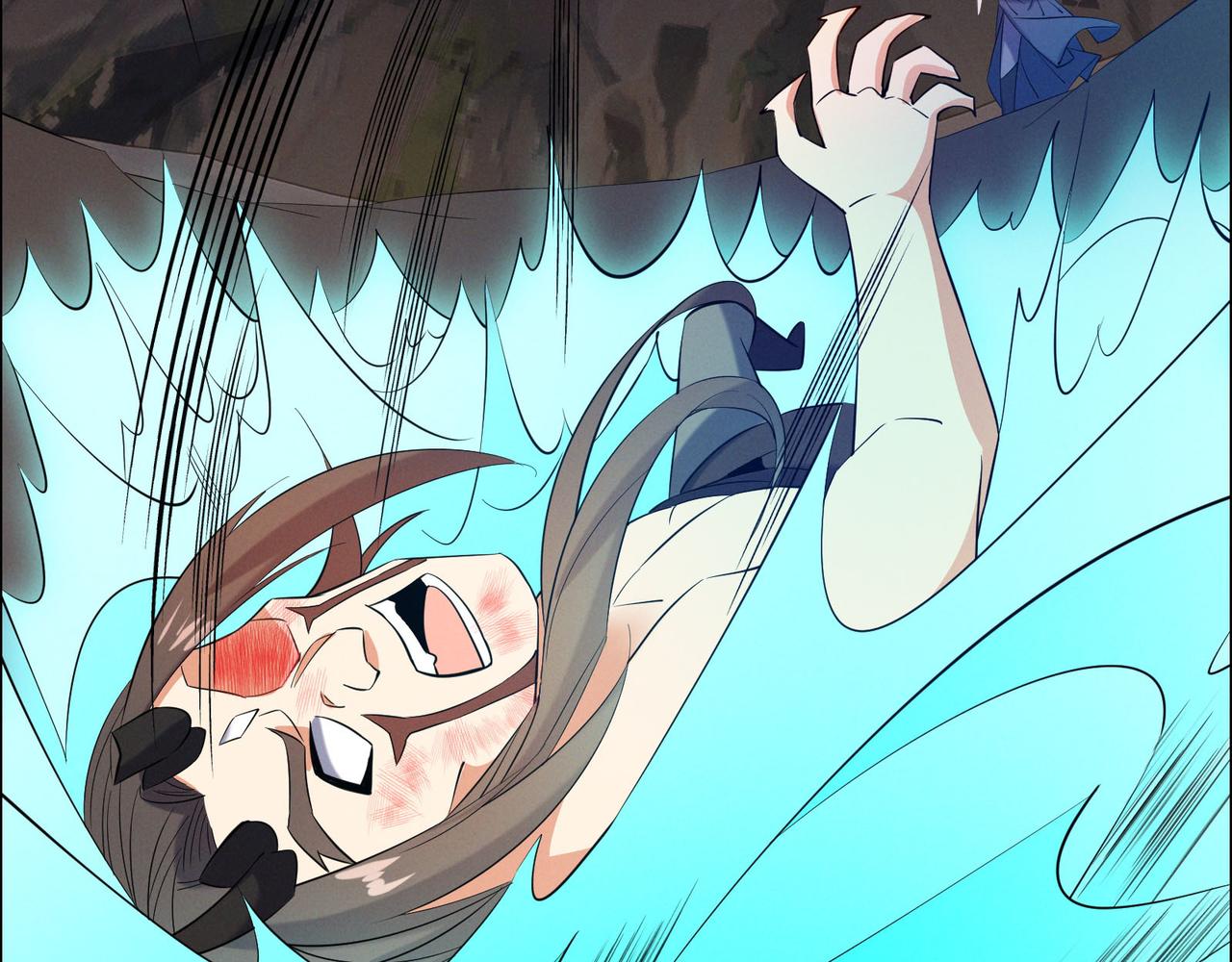 第159话 魔神真身29